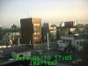 0304101705.jpg