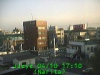0304101710.jpg