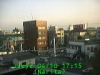 0304101715.jpg
