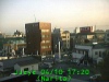 0304101720.jpg