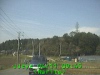0304110945.jpg