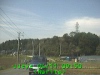 0304110950.jpg
