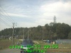 0304110955.jpg