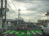 0304111335.jpg