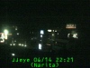 0304142221.jpg