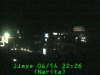 0304142226.jpg