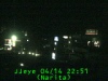 0304142251.jpg