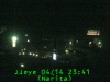 0304142341.jpg