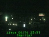 0304142351.jpg