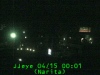 0304150001.jpg