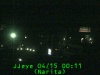 0304150011.jpg