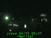 0304150021.jpg