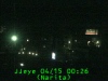 0304150026.jpg