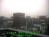 0304150751.jpg