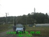 0304160900.jpg