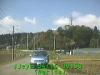 0304160950.jpg