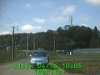 0304161005.jpg