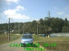 0304161025.jpg