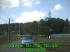 0304161045.jpg