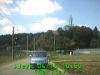 0304161050.jpg