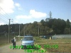 0304161115.jpg