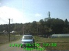 0304161230.jpg