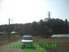 0304161335.jpg