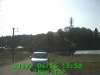 0304161350.jpg