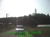 0304161425.jpg