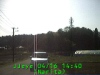 0304161440.jpg