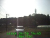 0304161445.jpg