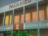 0304161520.jpg