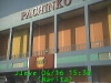 0304161530.jpg