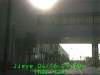 0304161540.jpg