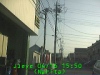 0304161550.jpg