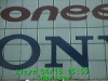 0304161555.jpg