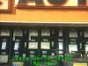 0304161600.jpg