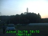 0304161810.jpg