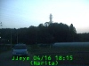 0304161815.jpg