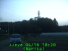 0304161820.jpg