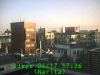 0304171726.jpg