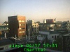 0304171731.jpg