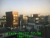 0304171736.jpg