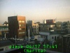 0304171741.jpg