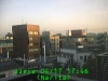 0304171746.jpg