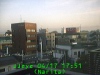 0304171751.jpg