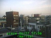 0304171756.jpg