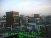 0304171801.jpg