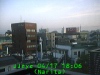 0304171806.jpg
