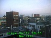 0304171811.jpg